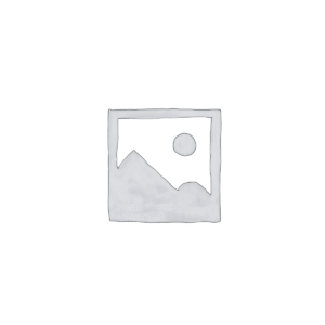Custom Product Tabs for WooCommerce by DCZS